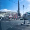 St. Petersburg 1